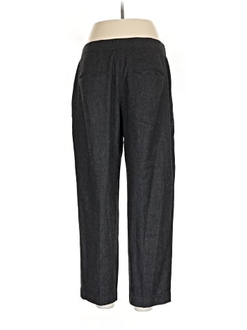 Club Monaco Dress Pants (view 2)