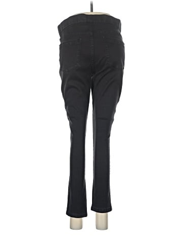 Faded Glory Dress Pants (view 2)