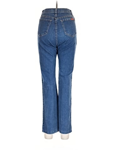 NYDJ Jeans (view 2)