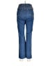 NYDJ Blue Jeans Size 12 - photo 2
