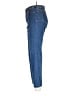 NYDJ Blue Jeans Size 12 - photo 5