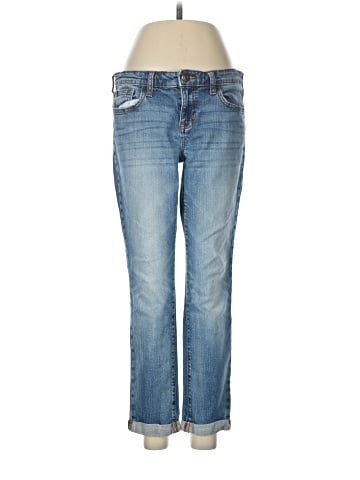 Gap Outlet Jeans (view 1)