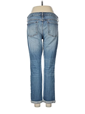 Gap Outlet Jeans (view 2)