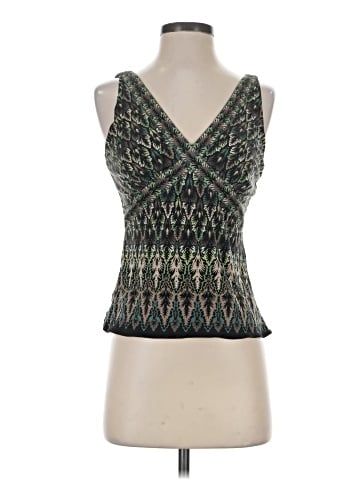 Elie Tahari Tank Top (view 1)
