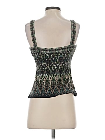 Elie Tahari Tank Top (view 2)