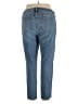 Torrid Solid Blue Jeans Size 18 - photo 2