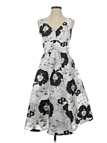 Betsey Johnson Cocktail Dress (view 1)