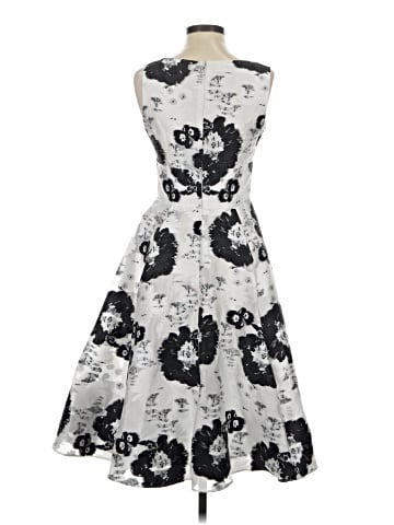 Betsey Johnson Cocktail Dress (view 2)