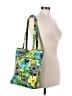Vera Bradley Print Green Tote One size - photo 2