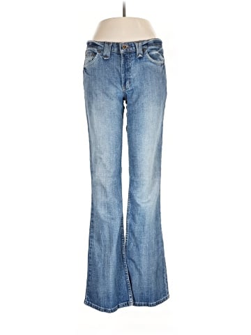 Mossimo Jeans (view 1)