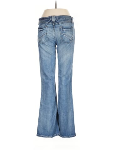 Mossimo Jeans (view 2)
