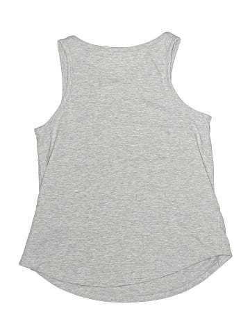 Adidas Active Tank (view 2)