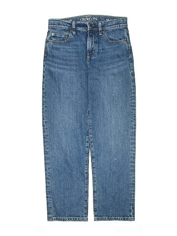 Crewcuts Jeans (view 1)