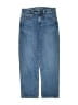 Crewcuts Blue Jeans Size 10 - photo 1