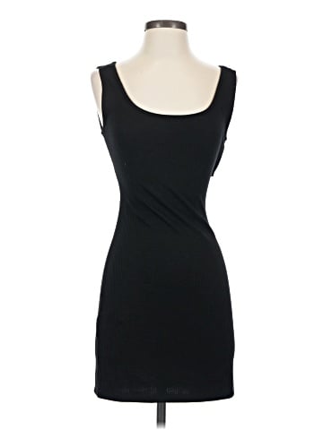 MNG Suit Cocktail Dress (view 1)
