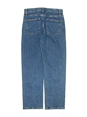 Crewcuts Jeans (view 2)
