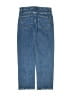 Crewcuts Blue Jeans Size 10 - photo 2