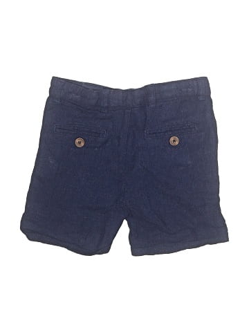 Zara Baby Shorts (view 2)