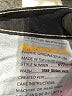 J.Crew Blue Jeans Size 28 waist - photo 9