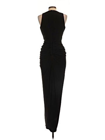 Betsy & Adam Cocktail Dress (view 2)