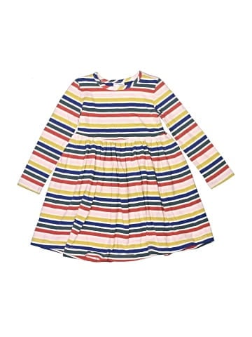 Hanna Andersson Dress (view 1)