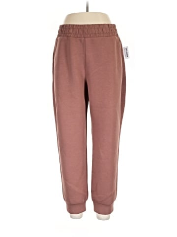 Active by Old Navy Sweatpants (view 1)