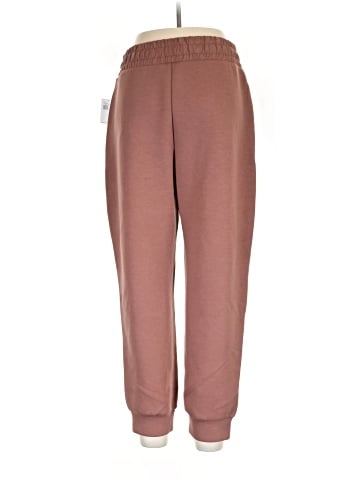 Active by Old Navy Sweatpants (view 2)