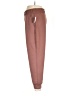 Active by Old Navy Brown Sweatpants Size L - photo 5