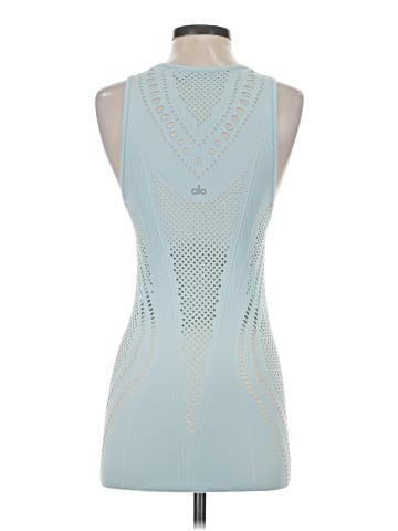 Alo Yoga Tank Top (view 2)