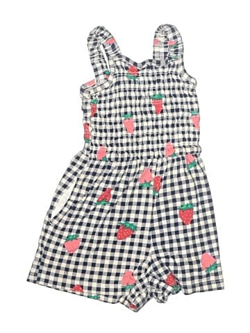 Old Navy Dress (view 1)