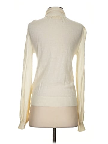 Moulinette Soeurs Pullover Sweater (view 2)