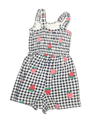 Old Navy Dress (view 2)