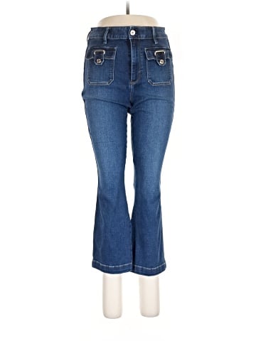 White House Black Market Jeans (view 1)