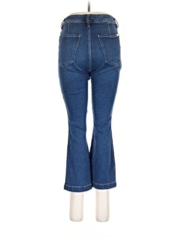 White House Black Market Jeans (view 2)