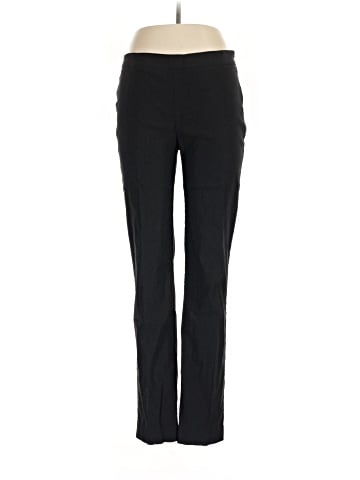 INC International Concepts Active Pants (view 1)