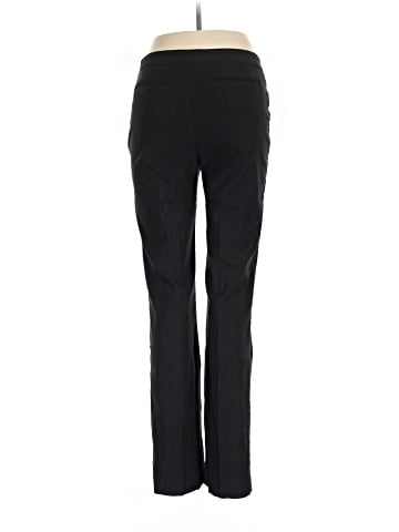 INC International Concepts Active Pants (view 2)
