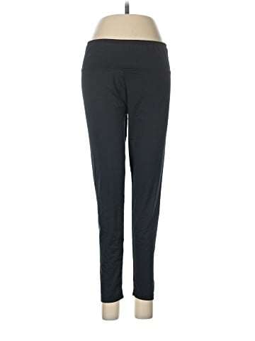 Cuddl Duds Active Pants (view 1)