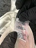 Just Black White Jeans Size 30 waist - photo 8
