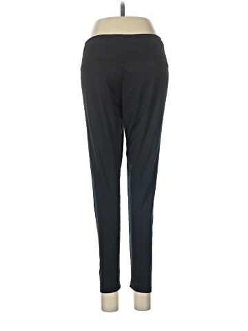 Cuddl Duds Active Pants (view 2)
