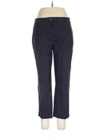 Talbots Outlet Dress Pants (view 1)