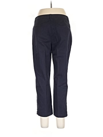 Talbots Outlet Dress Pants (view 2)