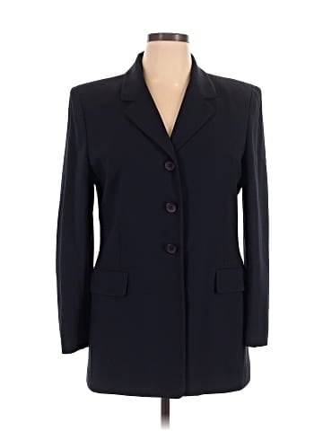 Jones New York Blazer (view 1)