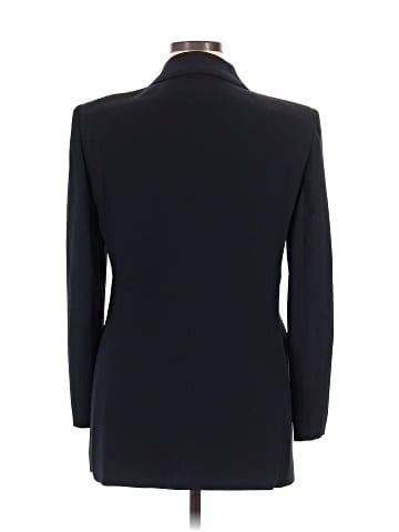 Jones New York Blazer (view 2)
