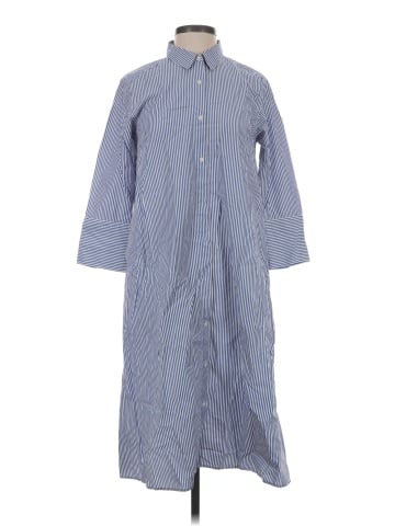 Uniqlo Casual Dress (view 1)