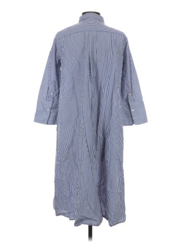 Uniqlo Casual Dress (view 2)