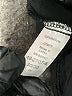 Ellos 100% Rayon Black Active Pants Size 3X - photo 5