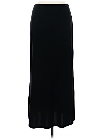 Bisou Bisou Formal Skirt (view 1)