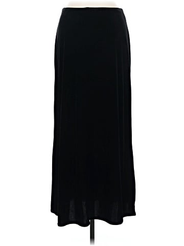 Bisou Bisou Formal Skirt (view 2)