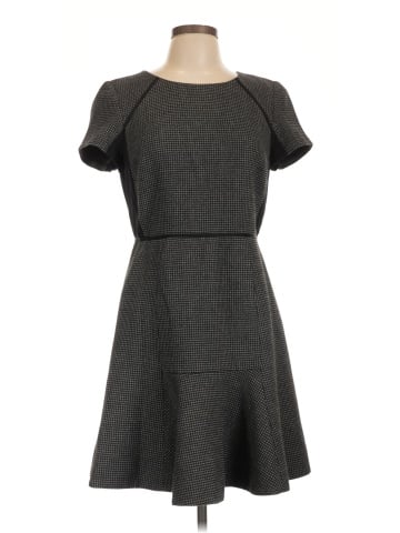 J.Crew Casual Dress (view 1)