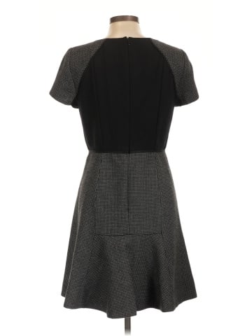 J.Crew Casual Dress (view 2)